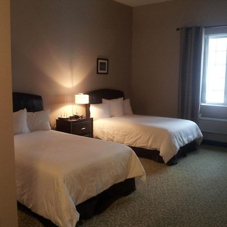 Belvedere Inn Schenectady - Albany Δωμάτιο φωτογραφία