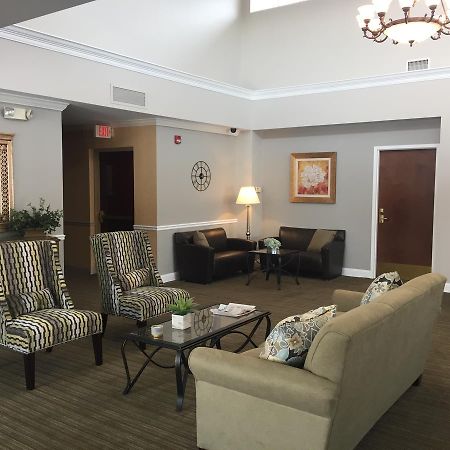 Belvedere Inn Schenectady - Albany Εξωτερικό φωτογραφία