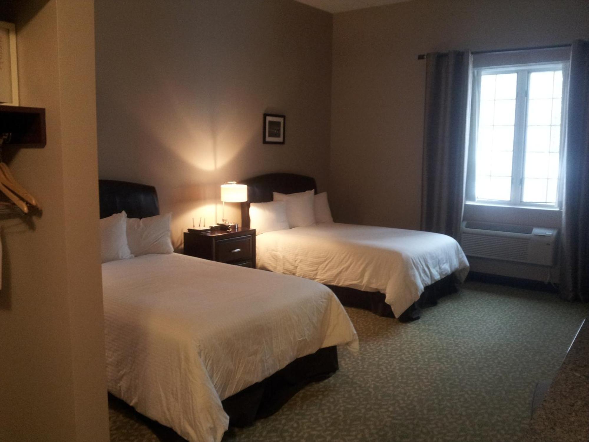 Belvedere Inn Schenectady - Albany Δωμάτιο φωτογραφία