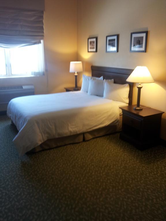 Belvedere Inn Schenectady - Albany Δωμάτιο φωτογραφία