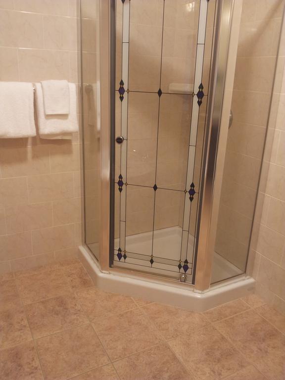 Belvedere Inn Schenectady - Albany Εξωτερικό φωτογραφία