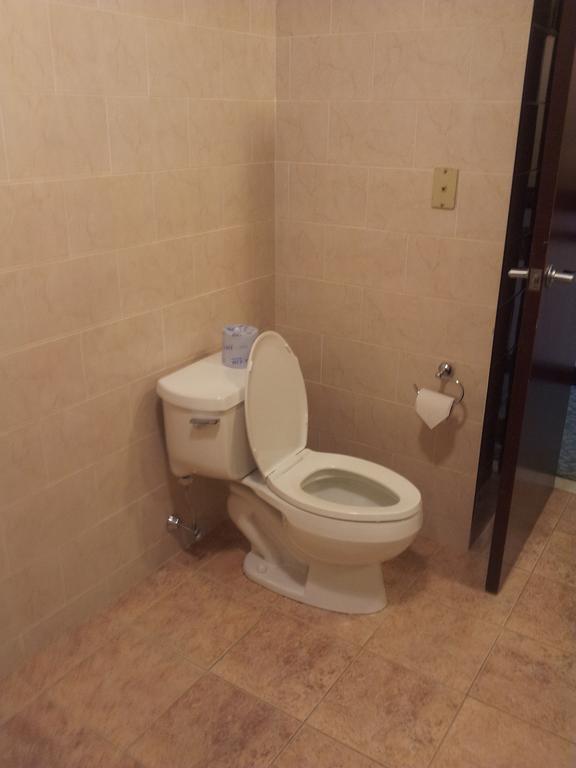 Belvedere Inn Schenectady - Albany Δωμάτιο φωτογραφία