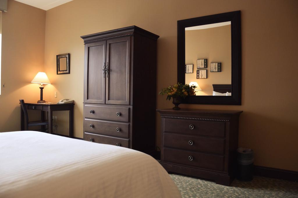 Belvedere Inn Schenectady - Albany Δωμάτιο φωτογραφία