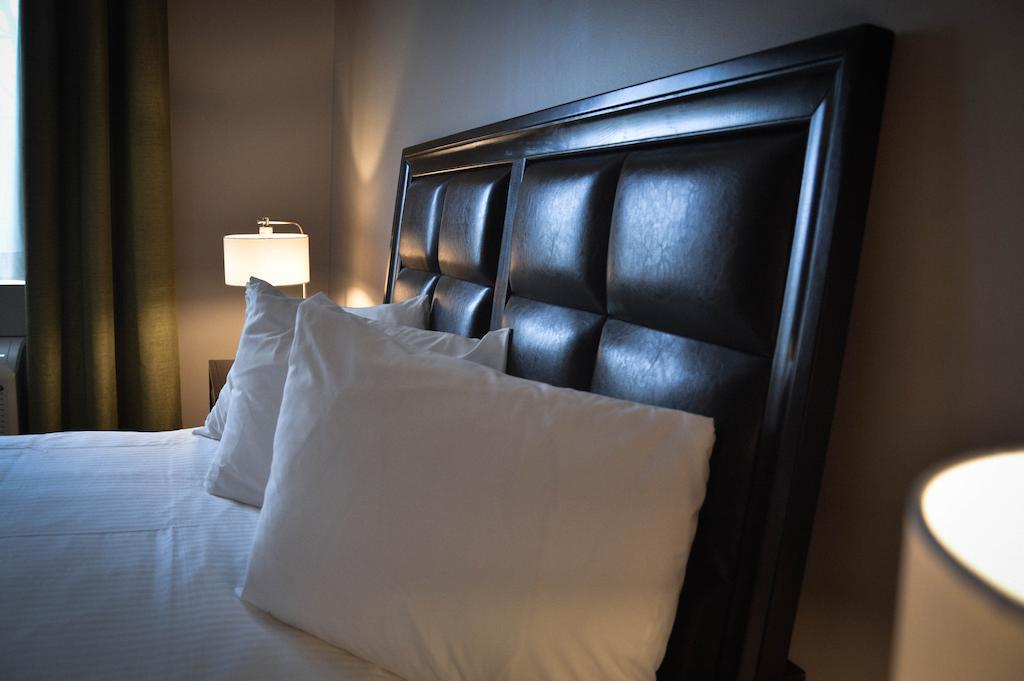 Belvedere Inn Schenectady - Albany Εξωτερικό φωτογραφία