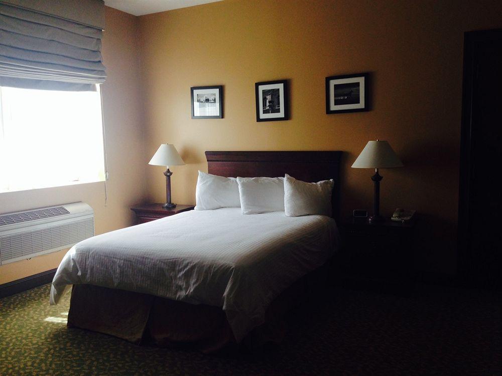 Belvedere Inn Schenectady - Albany Εξωτερικό φωτογραφία