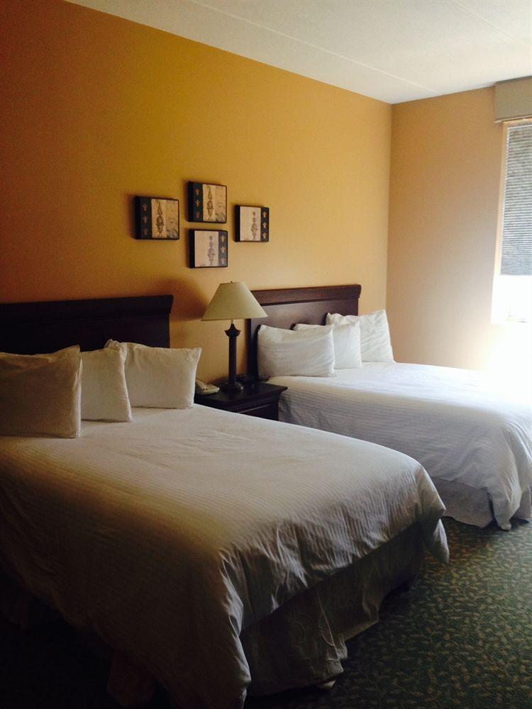 Belvedere Inn Schenectady - Albany Εξωτερικό φωτογραφία