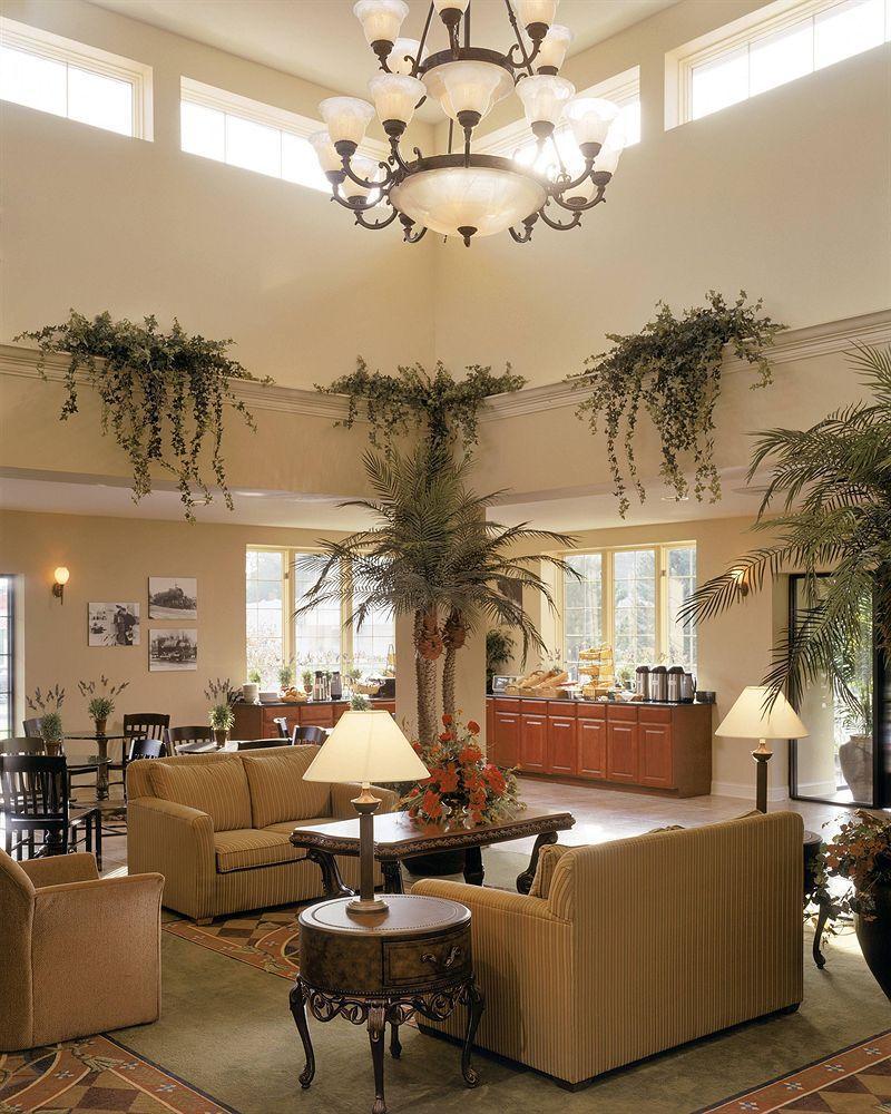 Belvedere Inn Schenectady - Albany Εξωτερικό φωτογραφία