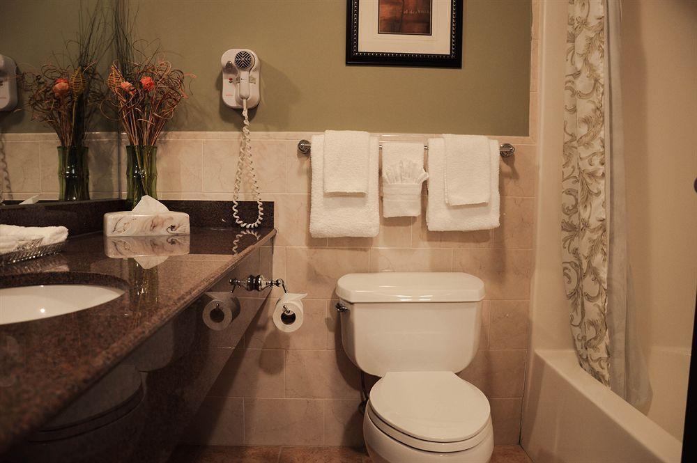 Belvedere Inn Schenectady - Albany Εξωτερικό φωτογραφία