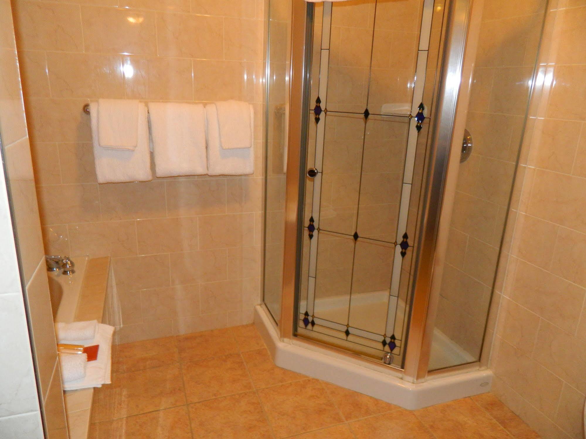 Belvedere Inn Schenectady - Albany Εξωτερικό φωτογραφία