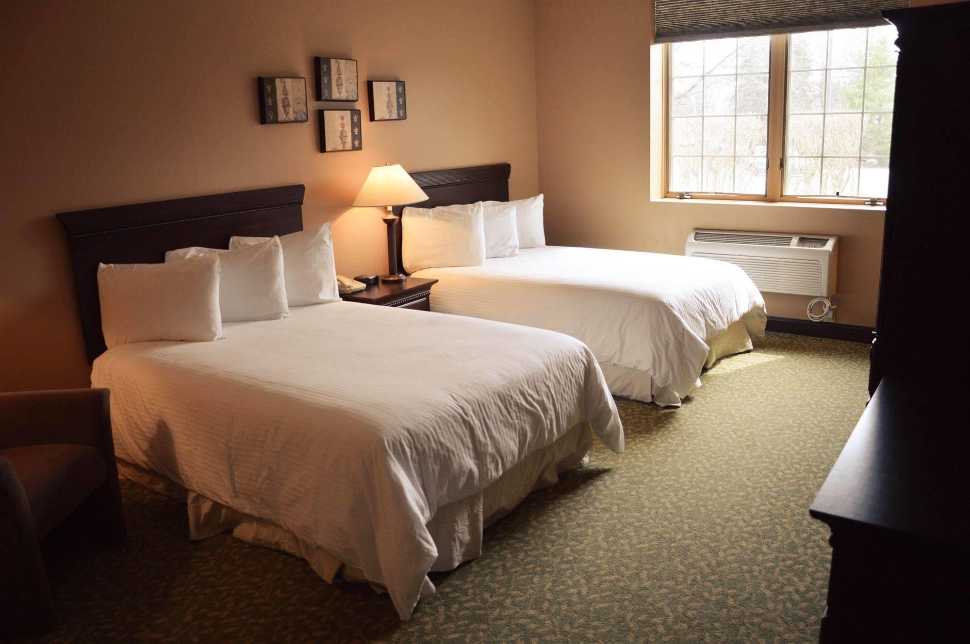 Belvedere Inn Schenectady - Albany Εξωτερικό φωτογραφία