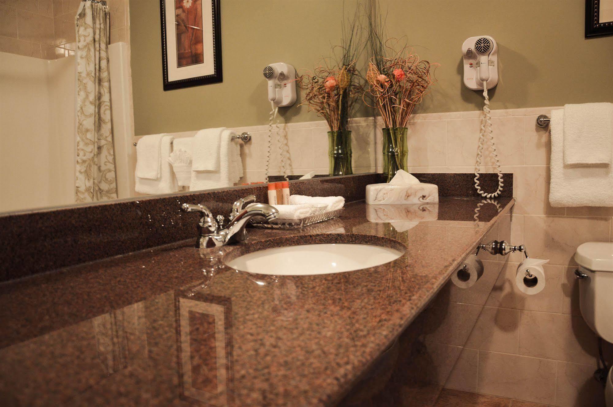 Belvedere Inn Schenectady - Albany Εξωτερικό φωτογραφία