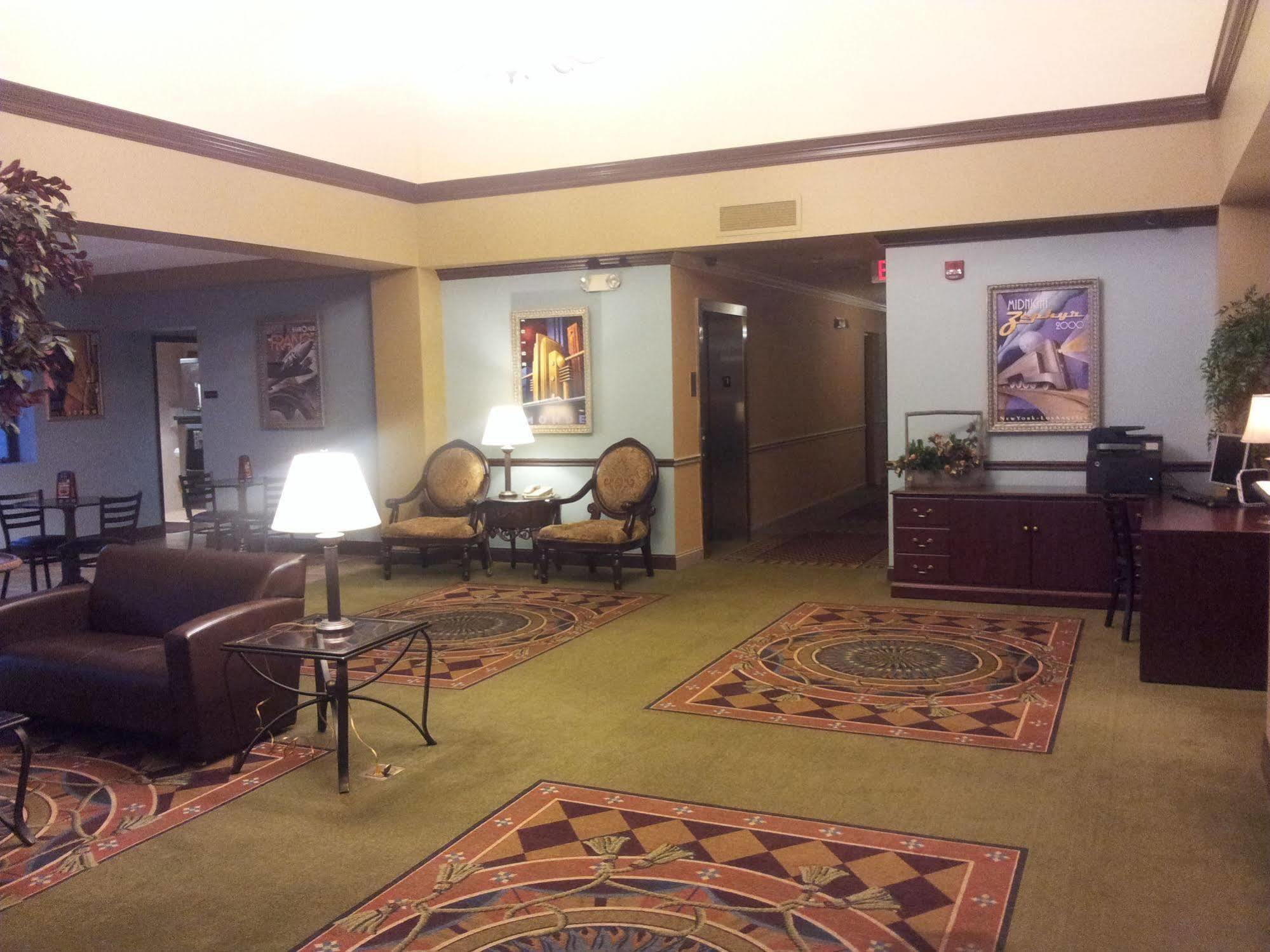 Belvedere Inn Schenectady - Albany Εξωτερικό φωτογραφία
