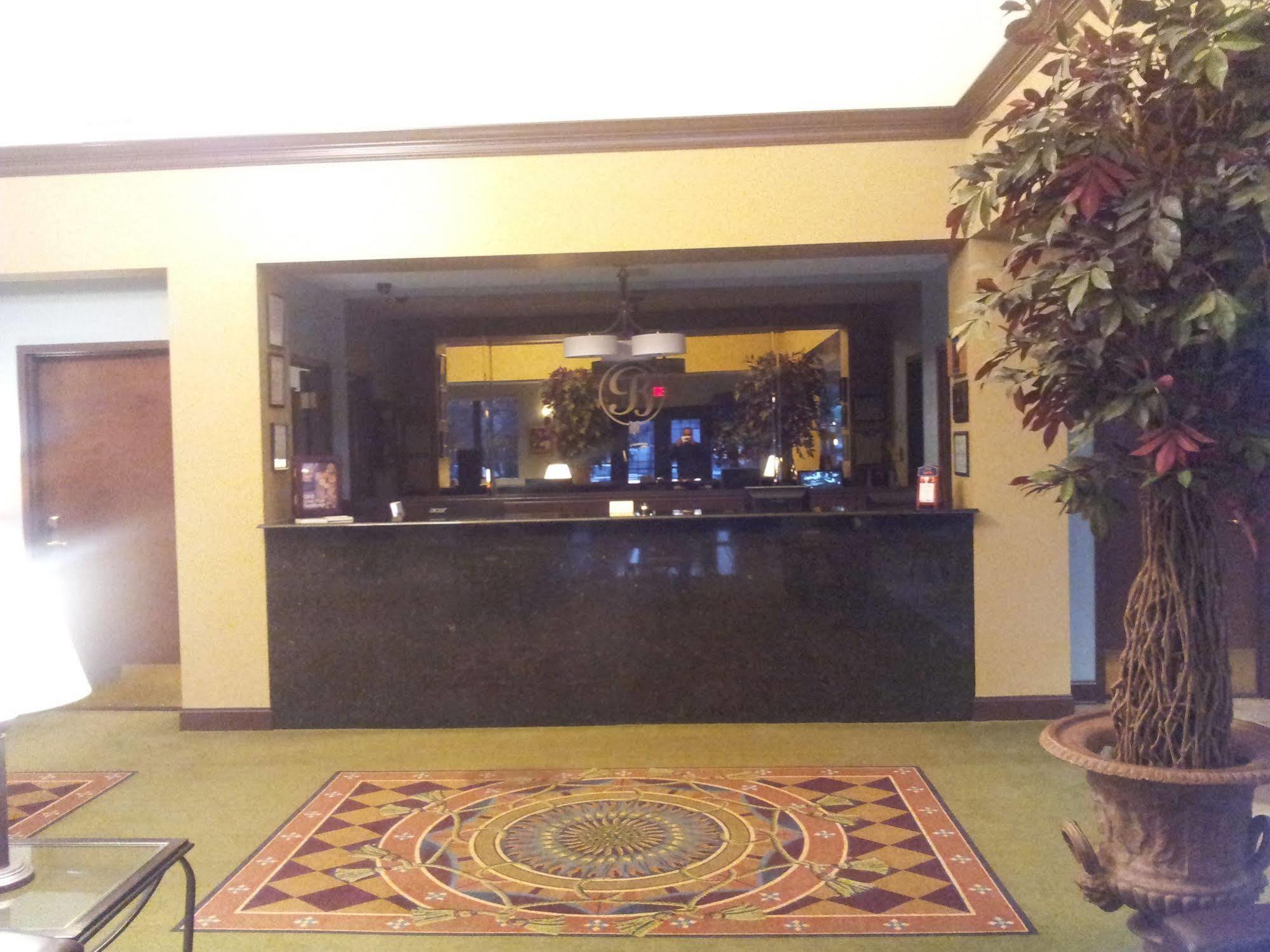 Belvedere Inn Schenectady - Albany Εξωτερικό φωτογραφία