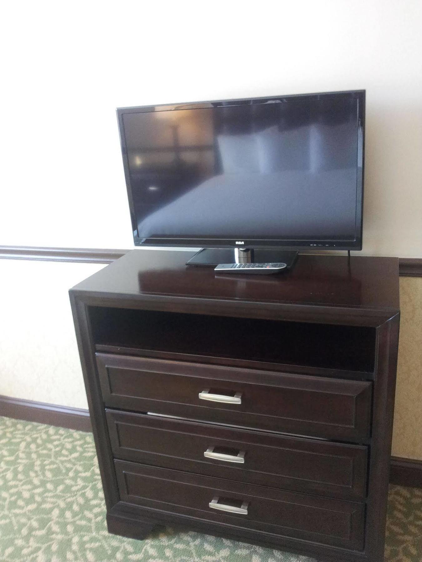 Belvedere Inn Schenectady - Albany Εξωτερικό φωτογραφία