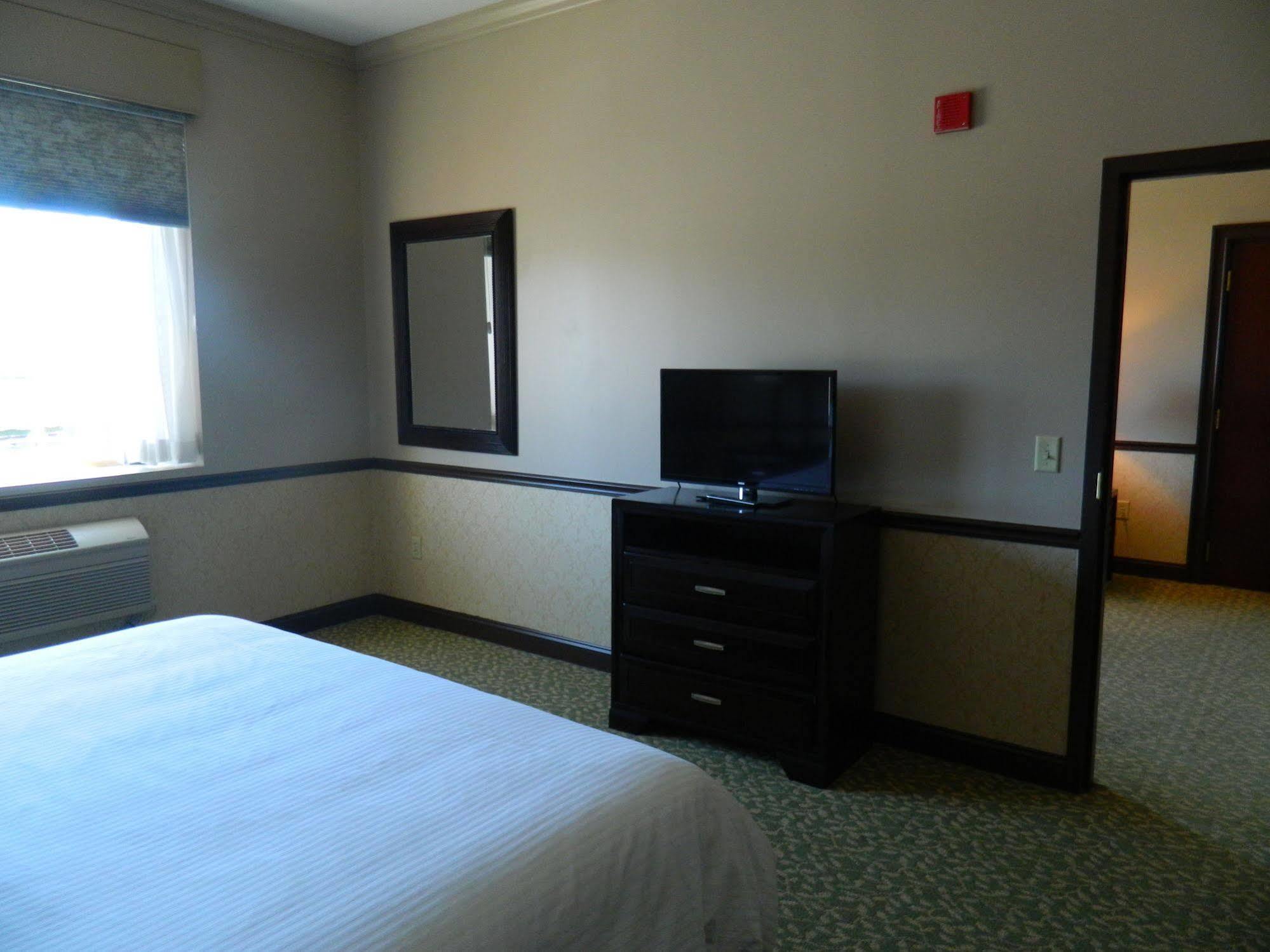 Belvedere Inn Schenectady - Albany Εξωτερικό φωτογραφία