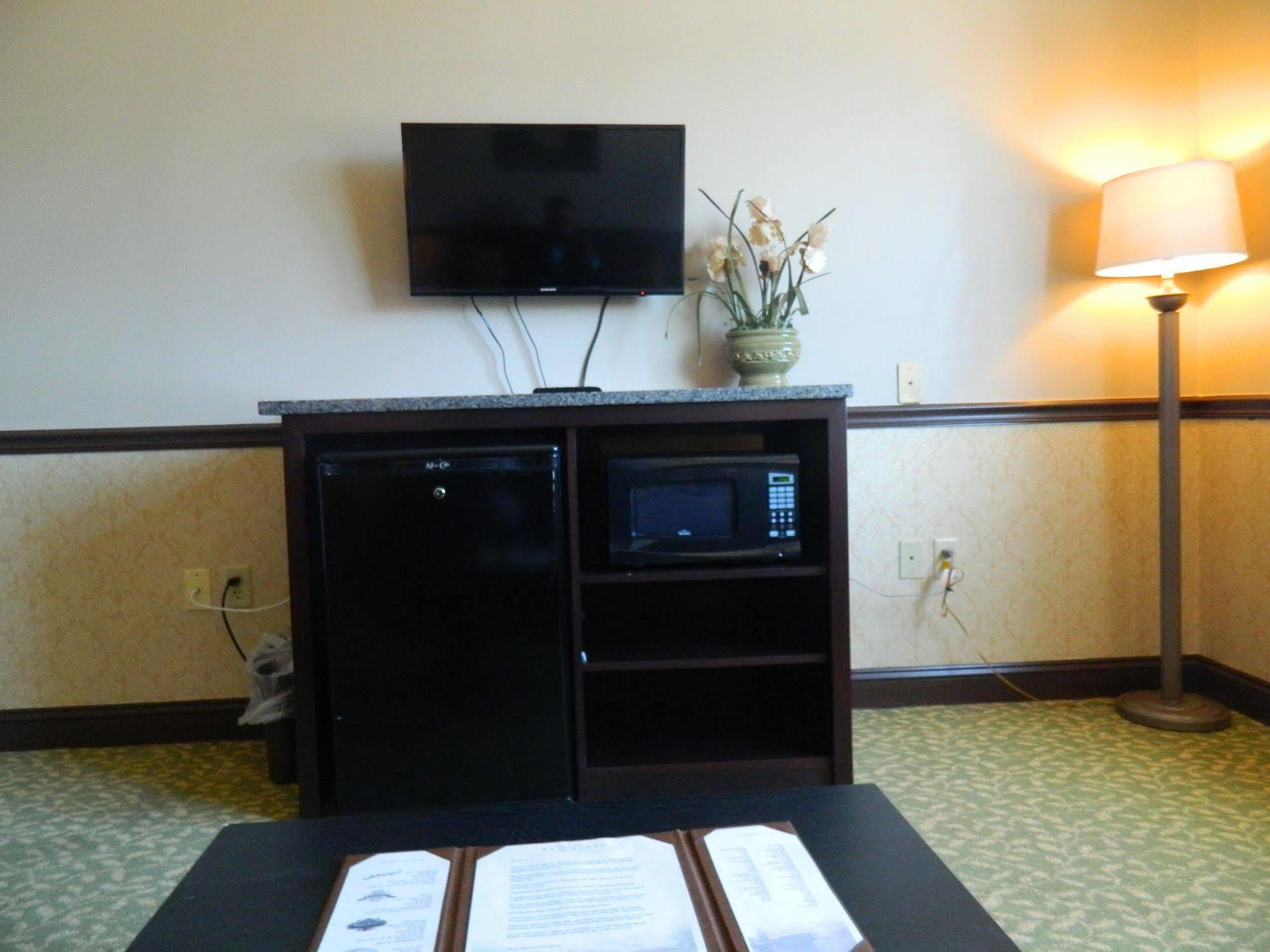 Belvedere Inn Schenectady - Albany Εξωτερικό φωτογραφία
